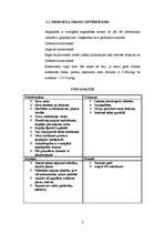 Biznesa plāns 'SIA "Grauds"', 8.