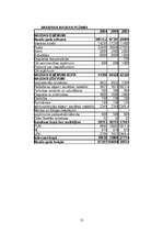 Biznesa plāns 'SIA "Grauds"', 13.