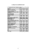 Biznesa plāns 'SIA "Grauds"', 15.