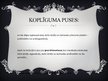 Prezentācija 'Darba koplīgums un tā forma', 5.