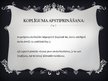Prezentācija 'Darba koplīgums un tā forma', 9.