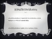Prezentācija 'Darba koplīgums un tā forma', 11.
