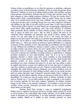 Konspekts '"Romance" - kinolente, kas satrauca Eiropu', 3.