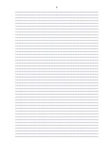 Konspekts '"Romance" - kinolente, kas satrauca Eiropu', 6.