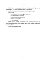 Referāts 'Popārts interjerā', 3.