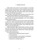 Referāts 'Popārts interjerā', 4.