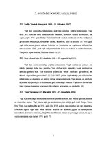 Referāts 'Popārts interjerā', 5.