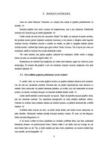 Referāts 'Popārts interjerā', 6.