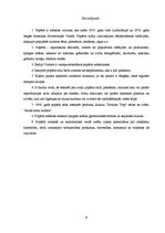 Referāts 'Popārts interjerā', 9.