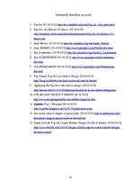 Referāts 'Popārts interjerā', 10.