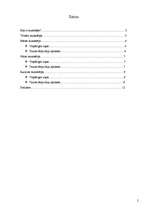 Referāts 'Dienvidkurzemes tautastērpi', 2.