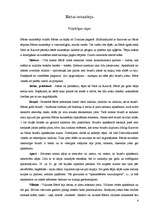 Referāts 'Dienvidkurzemes tautastērpi', 4.