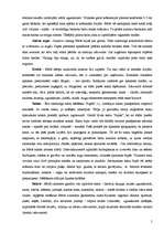 Referāts 'Dienvidkurzemes tautastērpi', 5.