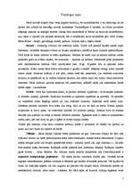 Referāts 'Dienvidkurzemes tautastērpi', 7.