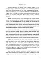 Referāts 'Dienvidkurzemes tautastērpi', 9.