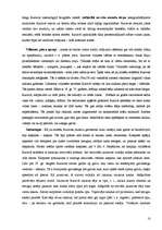 Referāts 'Dienvidkurzemes tautastērpi', 10.