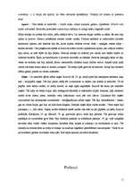 Referāts 'Dienvidkurzemes tautastērpi', 11.