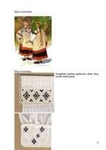 Referāts 'Dienvidkurzemes tautastērpi', 12.