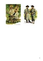 Referāts 'Dienvidkurzemes tautastērpi', 14.