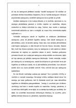 Konspekts 'Džona Roulza taisnīguma teorija', 2.