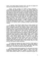 Referāts '1905.gada revolūcijas atspoguļojums', 3.