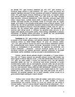 Referāts '1905.gada revolūcijas atspoguļojums', 4.