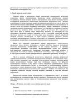 Konspekts 'Юридическая психология', 23.