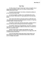 Konspekts 'Senās Austrumu kultūrvalstis', 1.