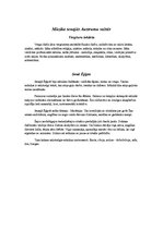 Konspekts 'Senās Austrumu kultūrvalstis', 2.