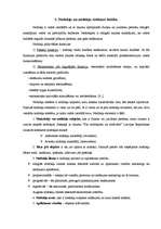 Referāts 'Nodokļu sistēma Latvijā', 2.