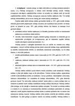 Referāts 'Nodokļu sistēma Latvijā', 3.