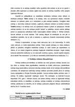 Referāts 'Nodokļu sistēma Latvijā', 4.