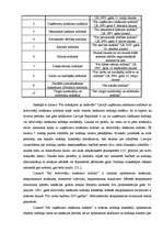 Referāts 'Nodokļu sistēma Latvijā', 5.