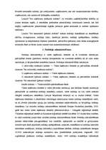 Referāts 'Nodokļu sistēma Latvijā', 6.