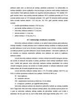 Referāts 'Nodokļu sistēma Latvijā', 7.