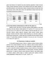 Referāts 'Nodokļu sistēma Latvijā', 8.