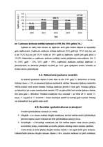 Referāts 'Nodokļu sistēma Latvijā', 9.