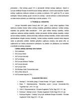 Referāts 'Nodokļu sistēma Latvijā', 12.