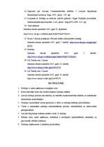 Referāts 'Nodokļu sistēma Latvijā', 14.