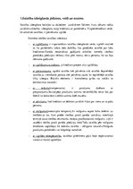 Referāts 'Romas tiesības', 1.