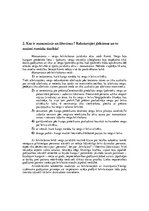 Referāts 'Romas tiesības', 2.