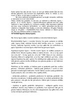 Referāts 'Romas tiesības', 4.