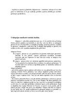 Referāts 'Romas tiesības', 5.