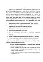 Referāts 'Kredītriska novērtēšana un pārvaldīšana komercbankās', 3.