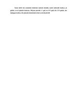 Referāts 'Kredītriska novērtēšana un pārvaldīšana komercbankās', 4.