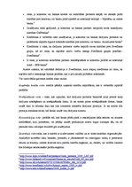 Referāts 'Kredītriska novērtēšana un pārvaldīšana komercbankās', 6.