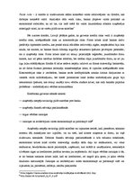 Referāts 'Kredītriska novērtēšana un pārvaldīšana komercbankās', 7.