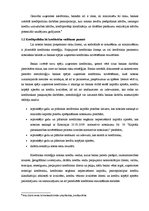 Referāts 'Kredītriska novērtēšana un pārvaldīšana komercbankās', 8.