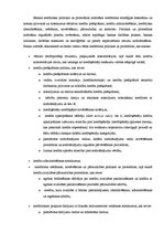 Referāts 'Kredītriska novērtēšana un pārvaldīšana komercbankās', 9.