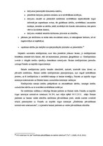 Referāts 'Kredītriska novērtēšana un pārvaldīšana komercbankās', 10.